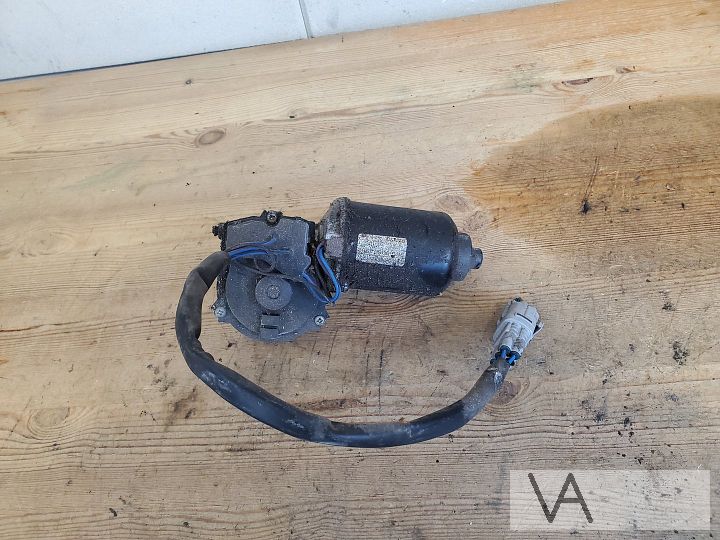 Suzuki Alto / Nissan Pixo 2009 -2016 ruitenwisser motor VOOR
