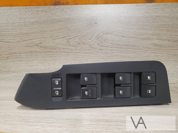 Opel Antara 2006 - 2013 raamschakelaar links 202005436 €50