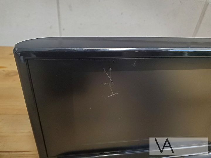 Peugeot 208 2008 308 Citroen C3 navigatie display 9828476980 – Foto 2