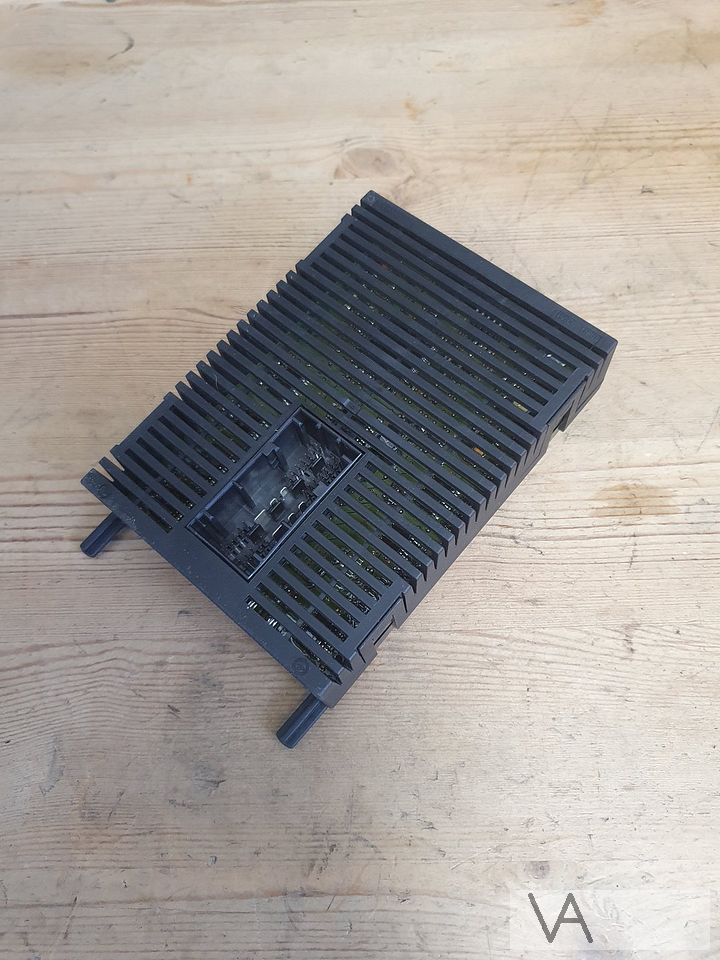 BMW X3 e83 2003 - 2010 LEAR verlichting module 3412293 €40