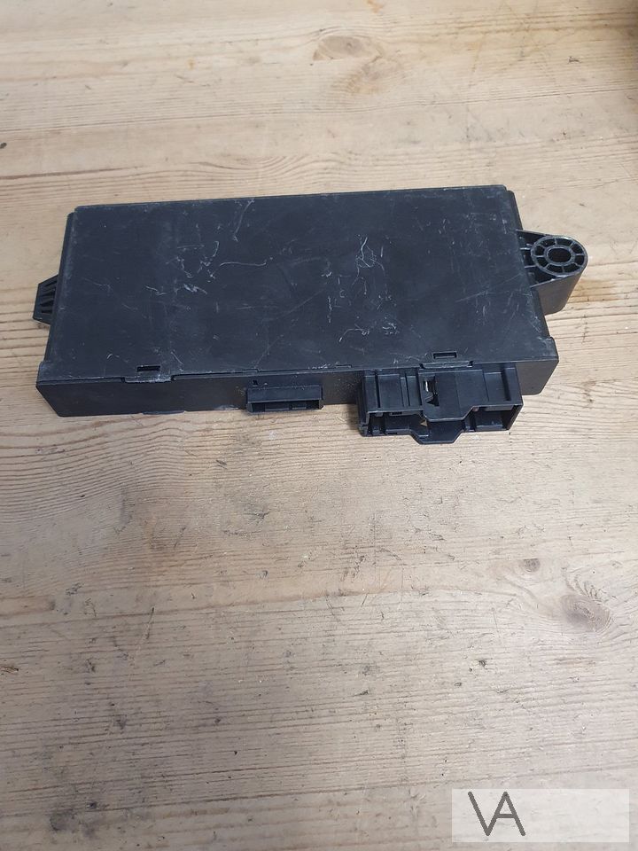 BMW X5 e70 2005 - 2012 bcm boordnet CAS module 6943838 €75