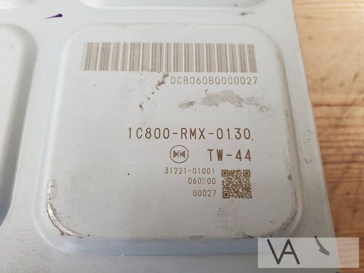 Honda Civic hybrid 2005 - 2011 inverter 1c800-rmx-0130 €200 – Foto 3