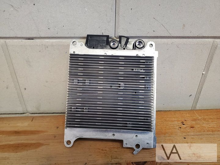 Honda Civic hybrid 2005 - 2011 inverter 1c800-rmx-0130 €200