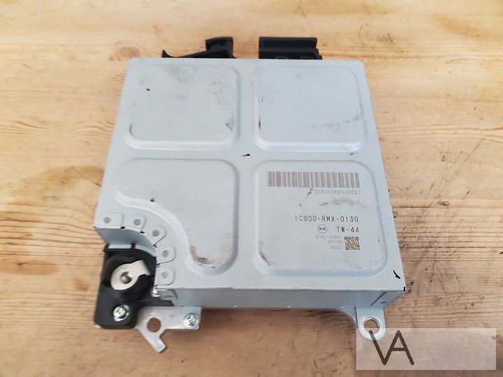 Honda Civic hybrid 2005 - 2011 inverter 1c800-rmx-0130 €200 – Foto 2