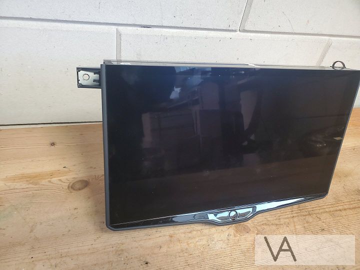 Lynk&co 01 2019 - 2024 digitaal display navigatie 8891571859 – Photo 2