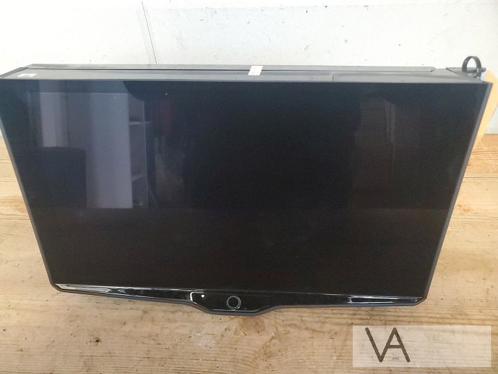 Lynk&co 01 2019 - 2024 digitaal display navigatie 8891571859 – Photo 3