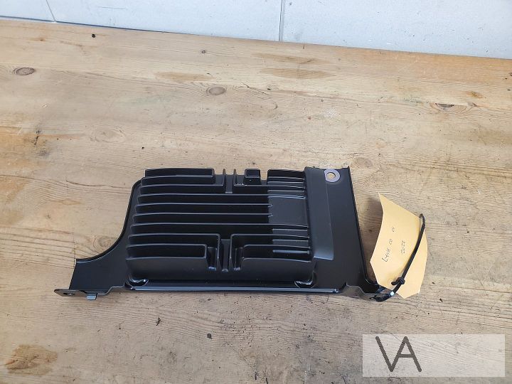 Lynk & co 01 2020 - 2024 radio audio versterker 8891934061