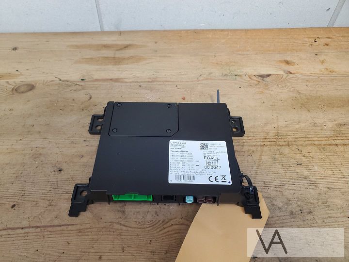 Lynk & co 01 2020-2024 telefoon telematics module 8894950295