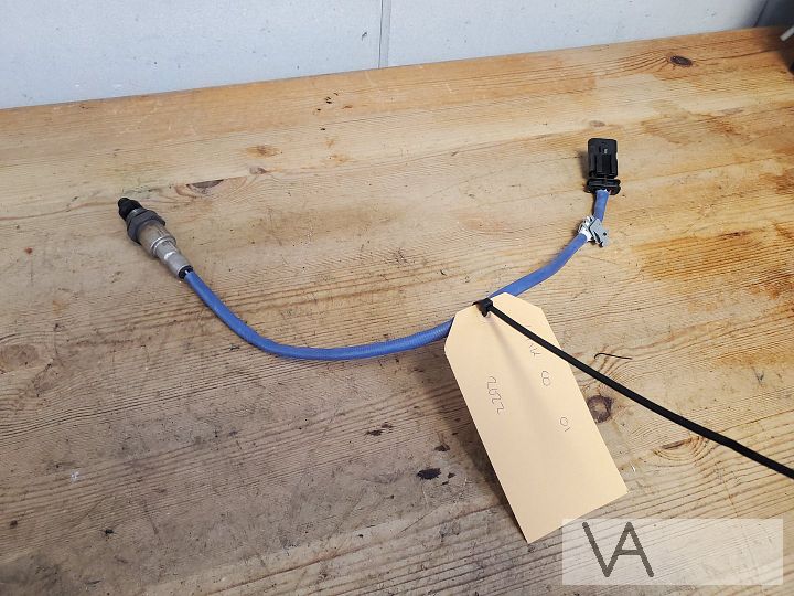 Lynk & co 01 2020 - 2024 lambdasonde sensor 8888602409 €50