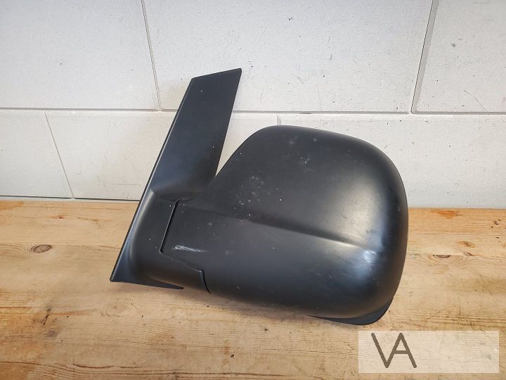 Mercedes Vito W639 2003 - 2010 spiegel links HANDMATIG €50 – Foto 2