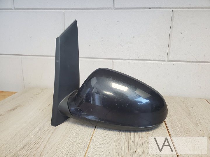 Opel Astra J 2009 - 2015 spiegel links DODEHOEK 9 draden €99 – Foto 3