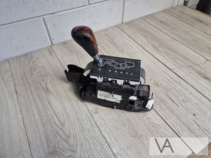 Chrysler 300c 2004 - 2010 selectiehendel automaat pook €200 – Photo 2