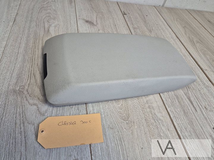 Chrysler 300c 300 c 2004 - 2010 armsteun midden nette staat