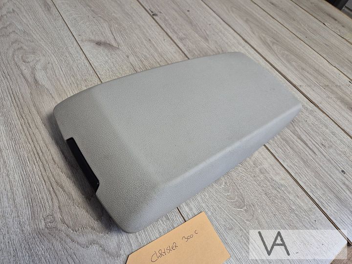 Chrysler 300c 300 c 2004 - 2010 armsteun midden nette staat – Foto 2