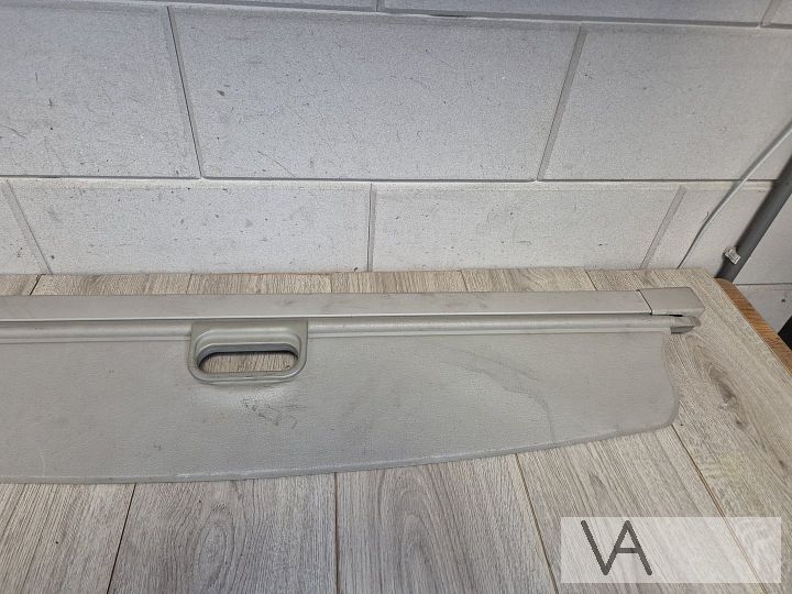 Chrysler 300c touring station rolhoes bagagehoes €100 04-10 – Foto 3
