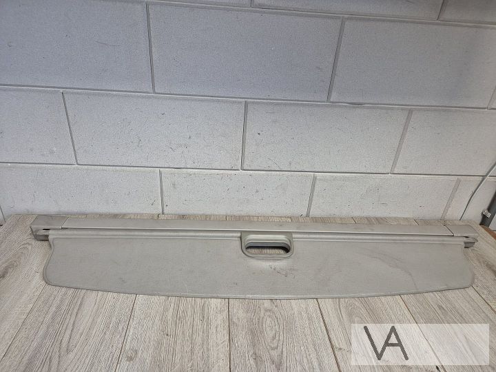 Chrysler 300c touring station rolhoes bagagehoes €100 04-10