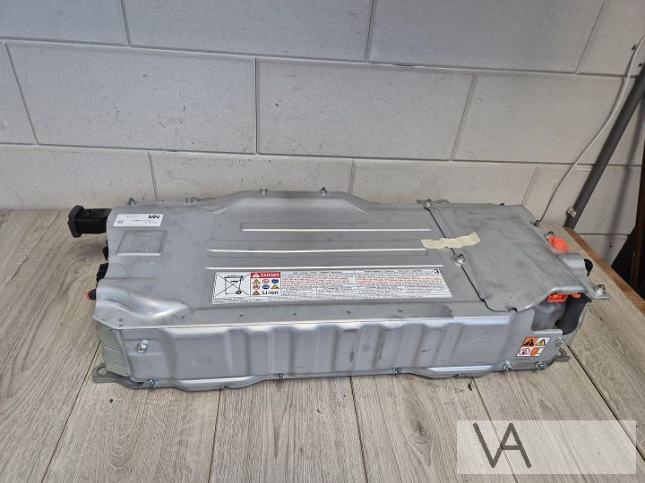 Toyota Yaris / Yaris Cross hybride accu G9280-k0010 €350