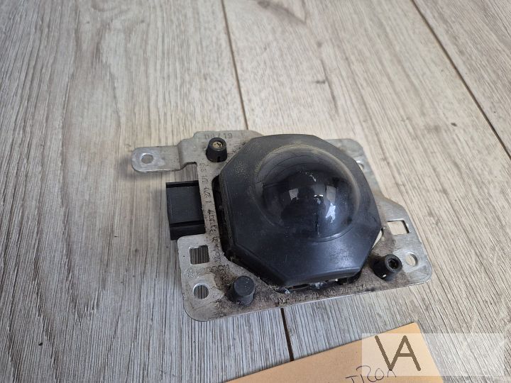 Audi E-tron vanaf 2018  acc radar afstand sensor 4ke907561c – Foto 2