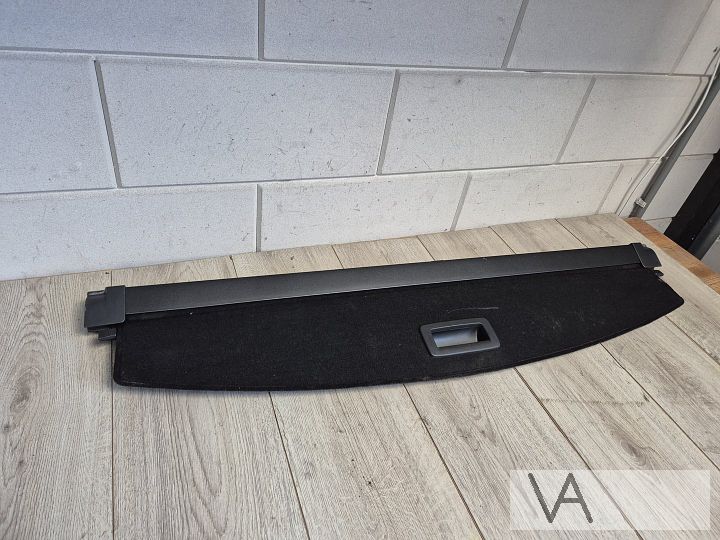 Peugeot 308 sw 2013 - 2020 rolhoes rollo hoedenplank €100 – Foto 2