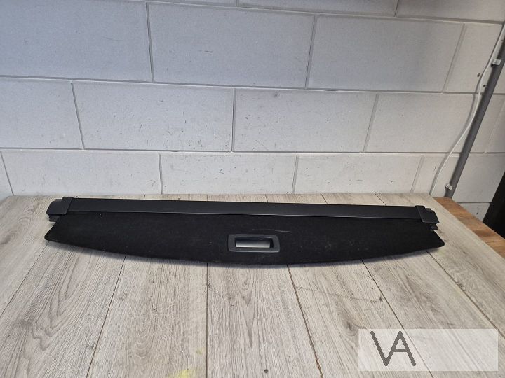 Peugeot 308 sw 2013 - 2020 rolhoes rollo hoedenplank €100