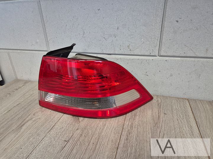 Saab 9-3 sedan achterlicht rechts 2002 tot 2007 €100 – Foto 2