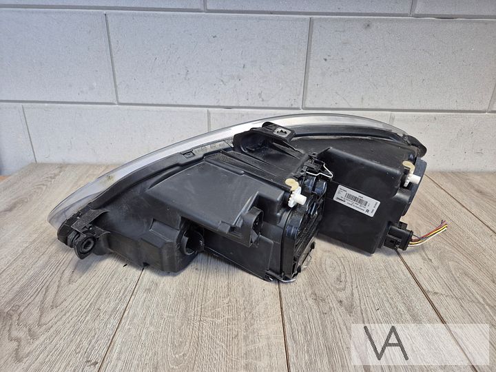 Seat Leon 1p Altea 2005 - 2009 koplamp rechts NIEUWSTAAT €75 – Foto 5