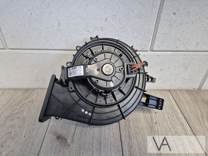VW Up , Seat Mii , Skoda Citigo 2011 - 2018 kachelmotor €20 – Foto 2
