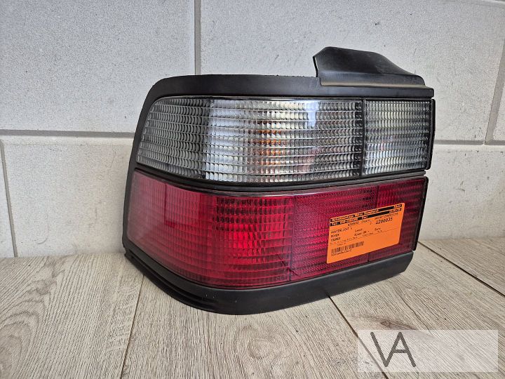 Rover Tourer station 1994 - 2000 achterlicht links compleet – Foto 2