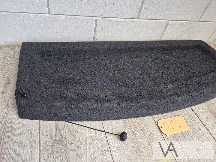 VW Golf plus 2005 - 2012 hoedenplank nette staat €75 – Foto 2
