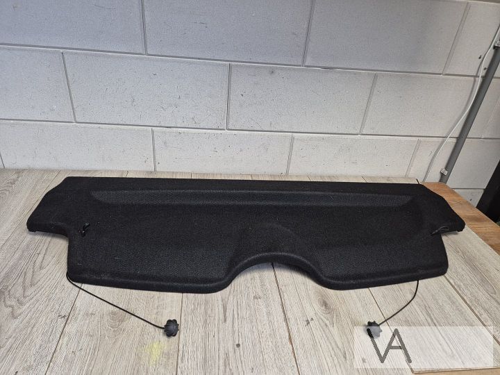 Mini Countryman 2010 - 2018 hoedenplank R60 nette staat €200