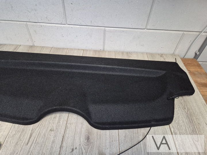 Mini Countryman 2010 - 2018 hoedenplank R60 nette staat €200 – Foto 3