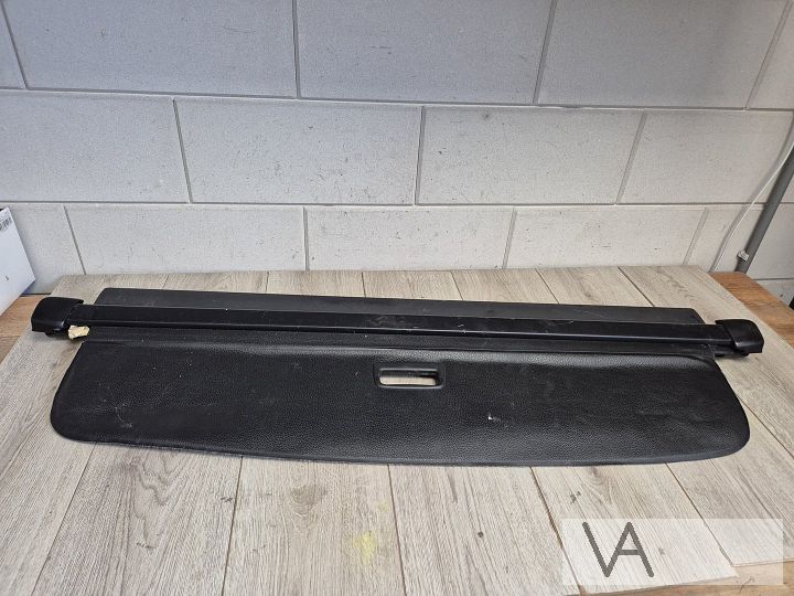 VW Golf 5 / 6 station variant rolhoes rollo 2007-2015 B KEUS
