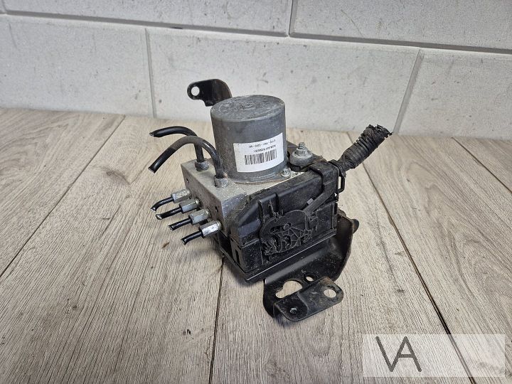 Honda Civic 2005 - 2011 abs pomp 0265235398 / 57110smjG010