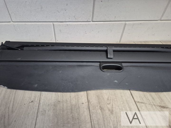 BMW 3 serie E91 station rolhoes rollo 2005 - 2012 €100 – Foto 3