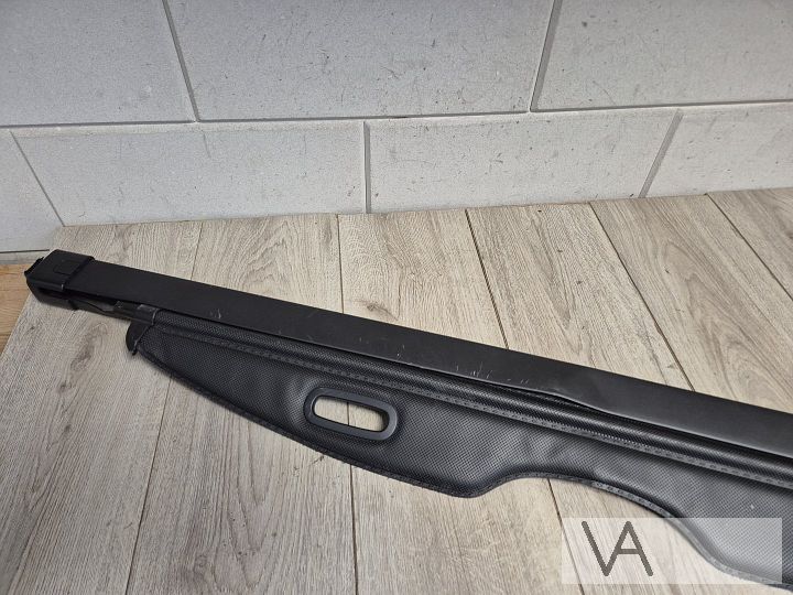 Chevrolet Orlando 2010 - 2016 hoedenplank rollo rolhoes €150 – Foto 2
