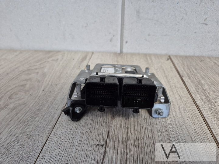 VW Up / Seat Mii / Skoda Citigo ecu 1.0 CHY 04c906020D €40 – Foto 3