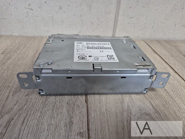 Peugeot 308 Citroen C4 cactus 2013-2020 navigatie 9810475880