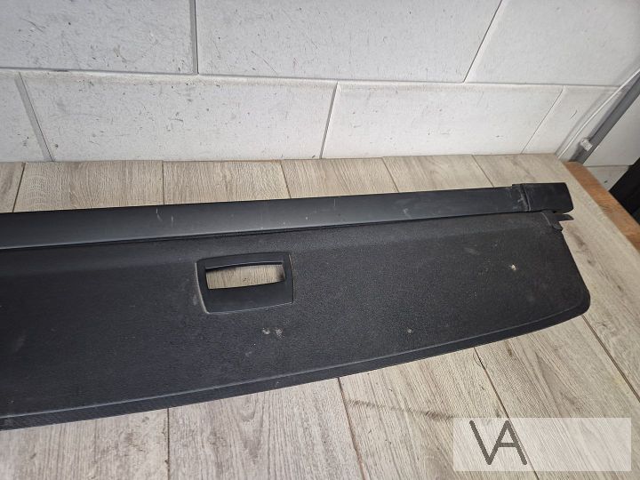Toyota Auris station / Touring sports rolhoes rollo 13 - 20 – Foto 3
