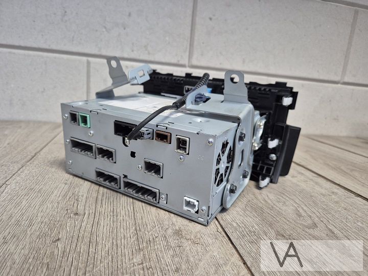 Honda Civic 2015 - 2021 radio navigatie module 39101TGLE52M1 – Foto 4