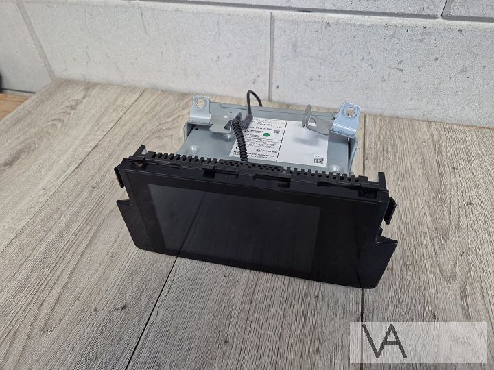 Honda Civic 2015 - 2021 radio navigatie module 39101TGLE52M1 – Foto 2