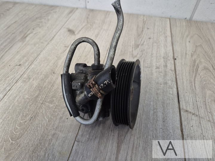Chrysler 300C 2004 - 2010 stuurpomp hydraulisch 093aa €40 – Foto 2