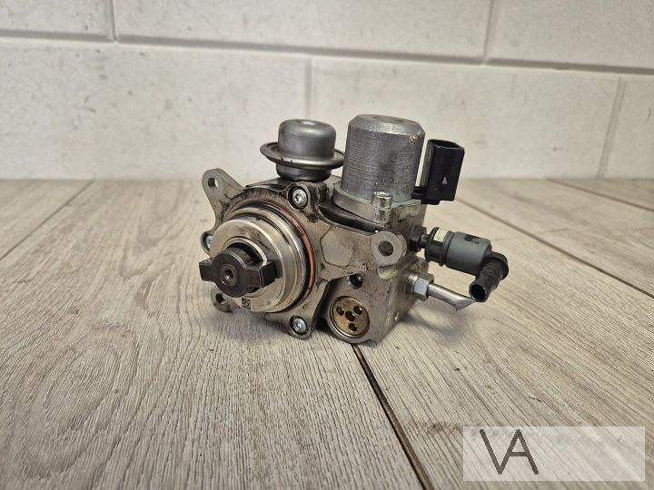 Peugeot 308 3008 508 5008 1.6 thp hogedrukpomp 9819938480