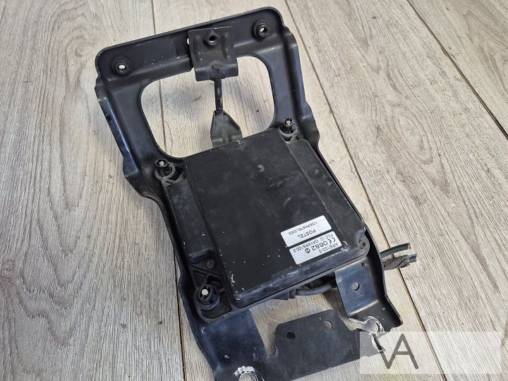 Mercedes E klasse W211 2002-2009 distronic radar a2115400617 – Foto 4