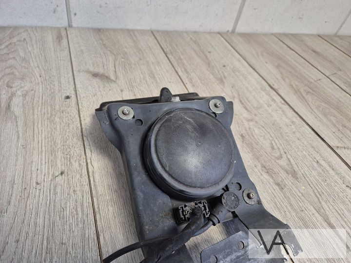 Mercedes E klasse W211 2002-2009 distronic radar a2115400617 – Foto 2