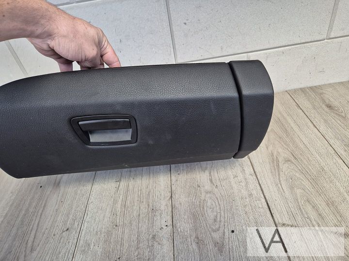 BMW 6 serie F06 F12 F13 2012 tot 2018 dashboardkastje €100 – Foto 2