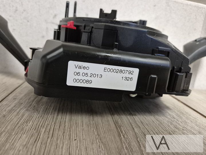 BMW 5 serie F10 6 F06 7 F01 kolomschakelaar 9297781 €100 – Foto 4