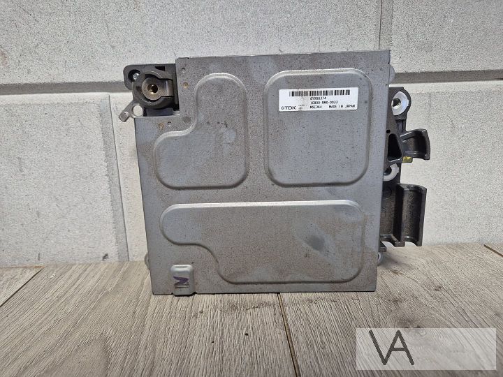 Honda Civic hybrid 2005-2011 dc/dc omvormer inverter €200