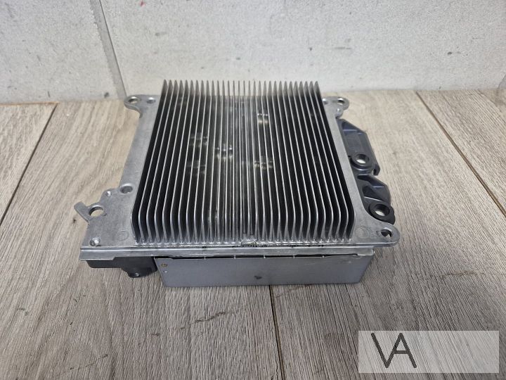 Honda Civic hybrid 2005-2011 dc/dc omvormer inverter €200 – Foto 3