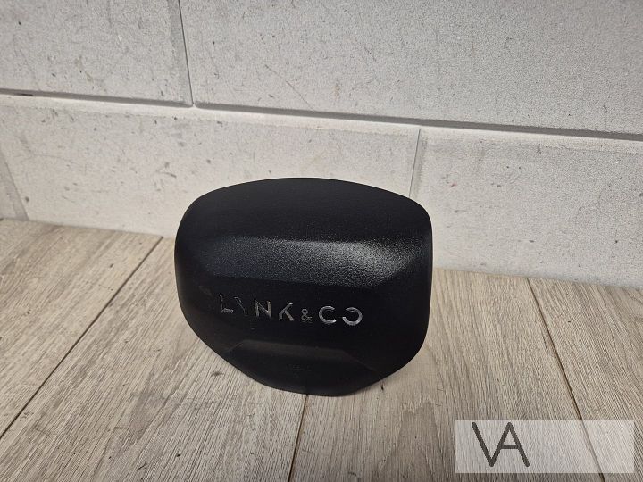 Lynk & co 01 2020 - 2025 stuur airbag links 8889286281 €400 – Foto 3