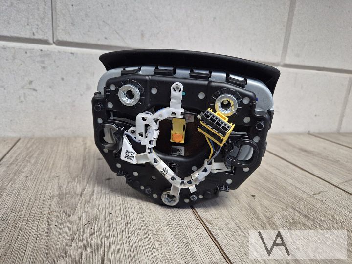 Lynk & co 01 2020 - 2025 stuur airbag links 8889286281 €400 – Foto 6